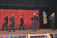 faboba_14_11