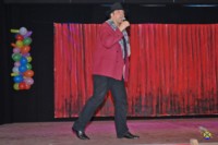 faboba_14_21