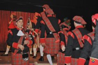 faboba_14_38