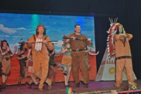 faboba_14_51