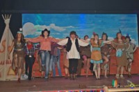 faboba_14_54