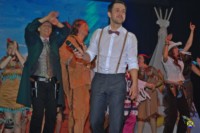 faboba_14_59