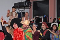 faboba_14_61