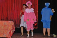 faboba_18_25