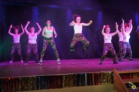 faboba_18_28