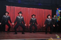 faboba_19_01