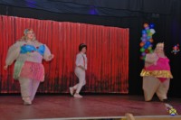 faboba_19_10
