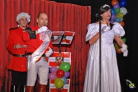 faboba_19_12