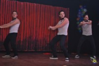 faboba_19_23