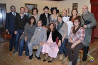 fam_hann_30