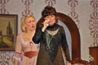 hurra_ein_junge_43