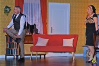 meisterbox_55