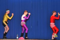 tvq_2011_007