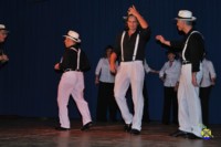 tvq_2011_023