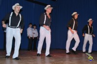 tvq_2011_024
