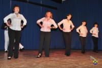 tvq_2011_025