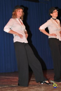 tvq_2011_027