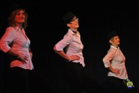 tvq_2011_028