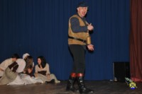 tvq_2011_036