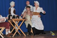 tvq_2011_039
