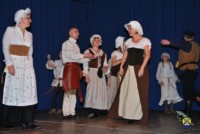 tvq_2011_041