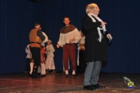 tvq_2011_043