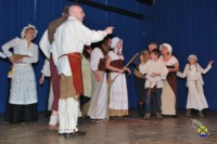 tvq_2011_044