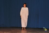 tvq_2011_046