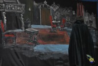 tvq_2011_052