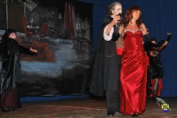 tvq_2011_060