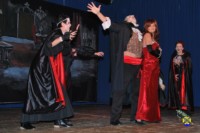 tvq_2011_063