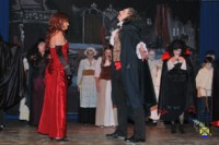 tvq_2011_067