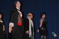 tvq_2011_072