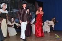 tvq_2011_076