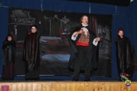 tvq_2011_083