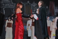 tvq_2011_097