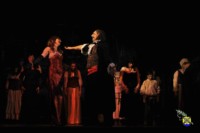 tvq_2011_099