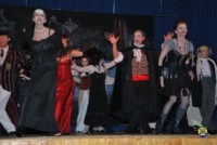 tvq_2011_101