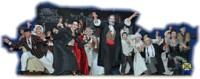 tvq_2011_106